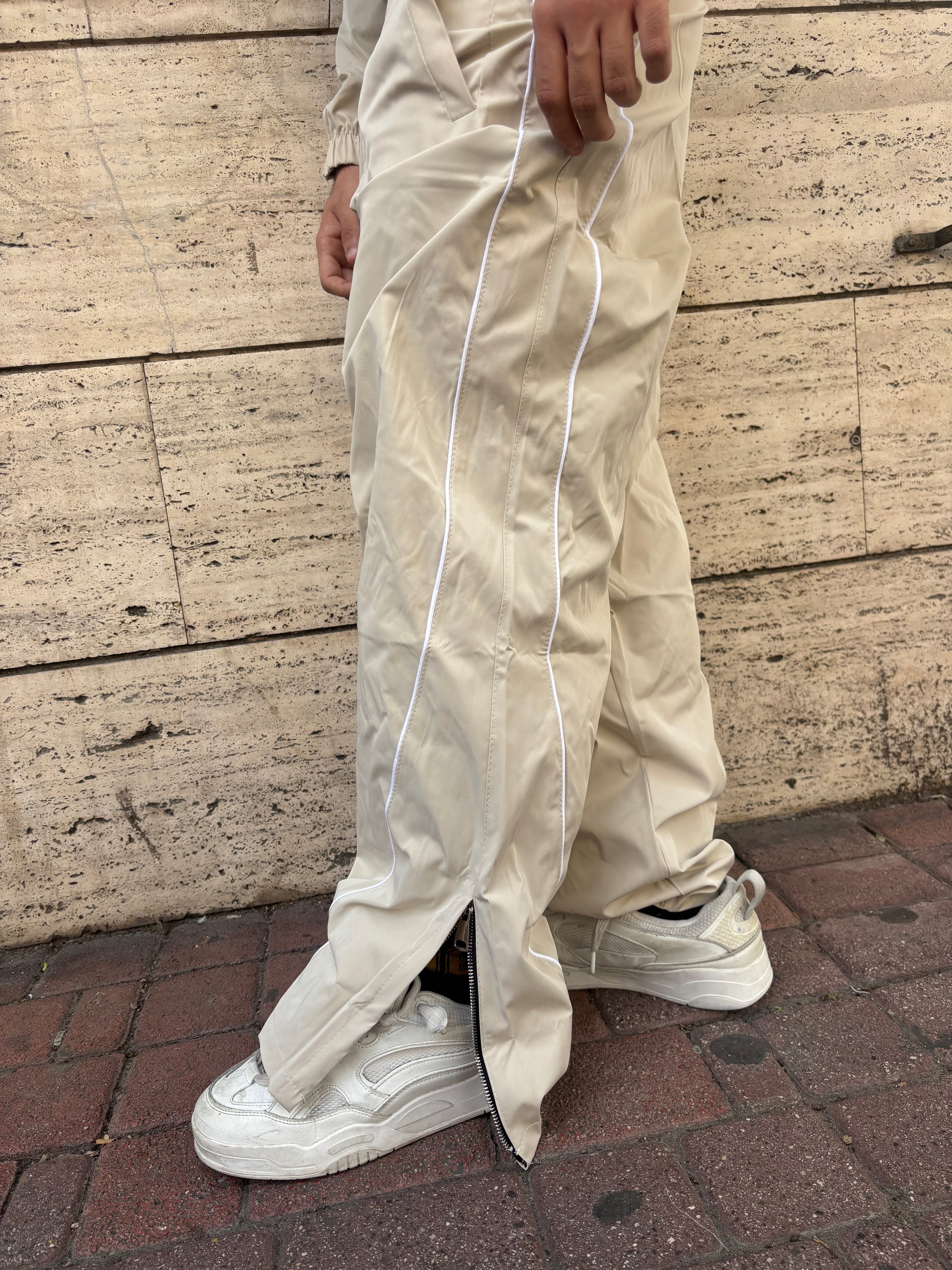 VIP Uomo