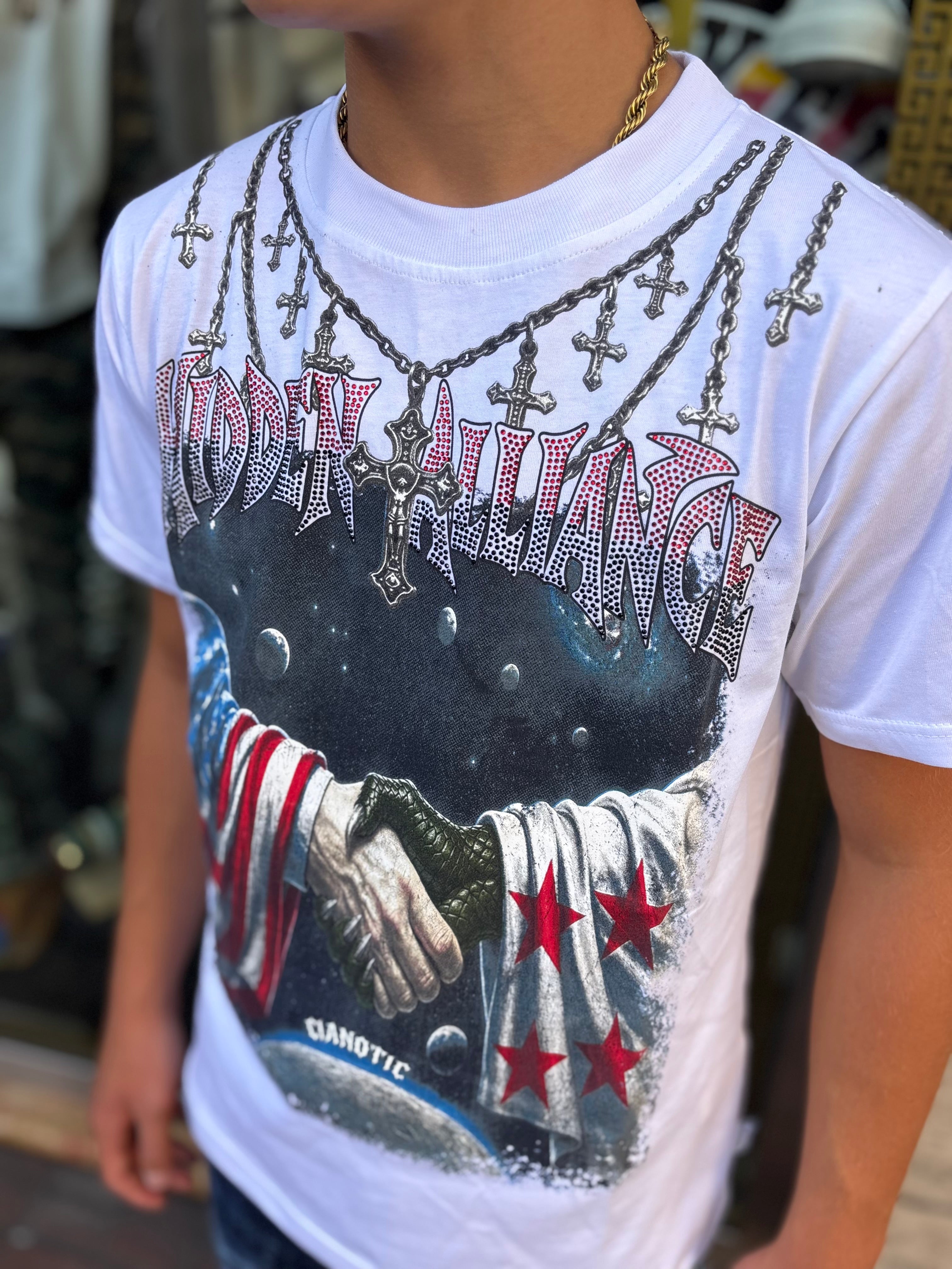 VIP Uomo