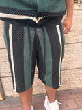 Coordinato Vip Miami
