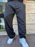 Pantalone Weekend by Bunker