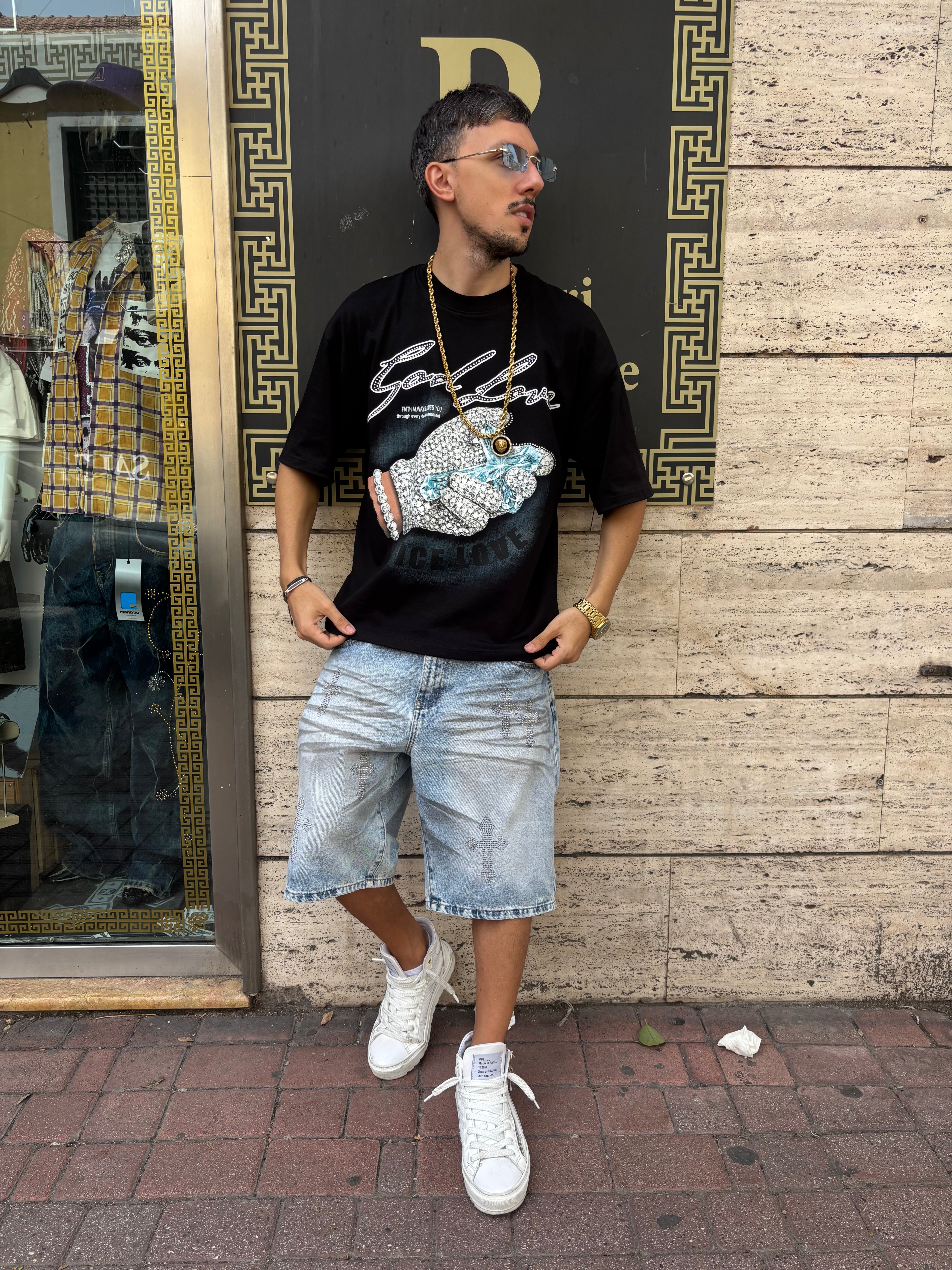 VIP Uomo