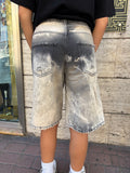 Jeans Junior Strong