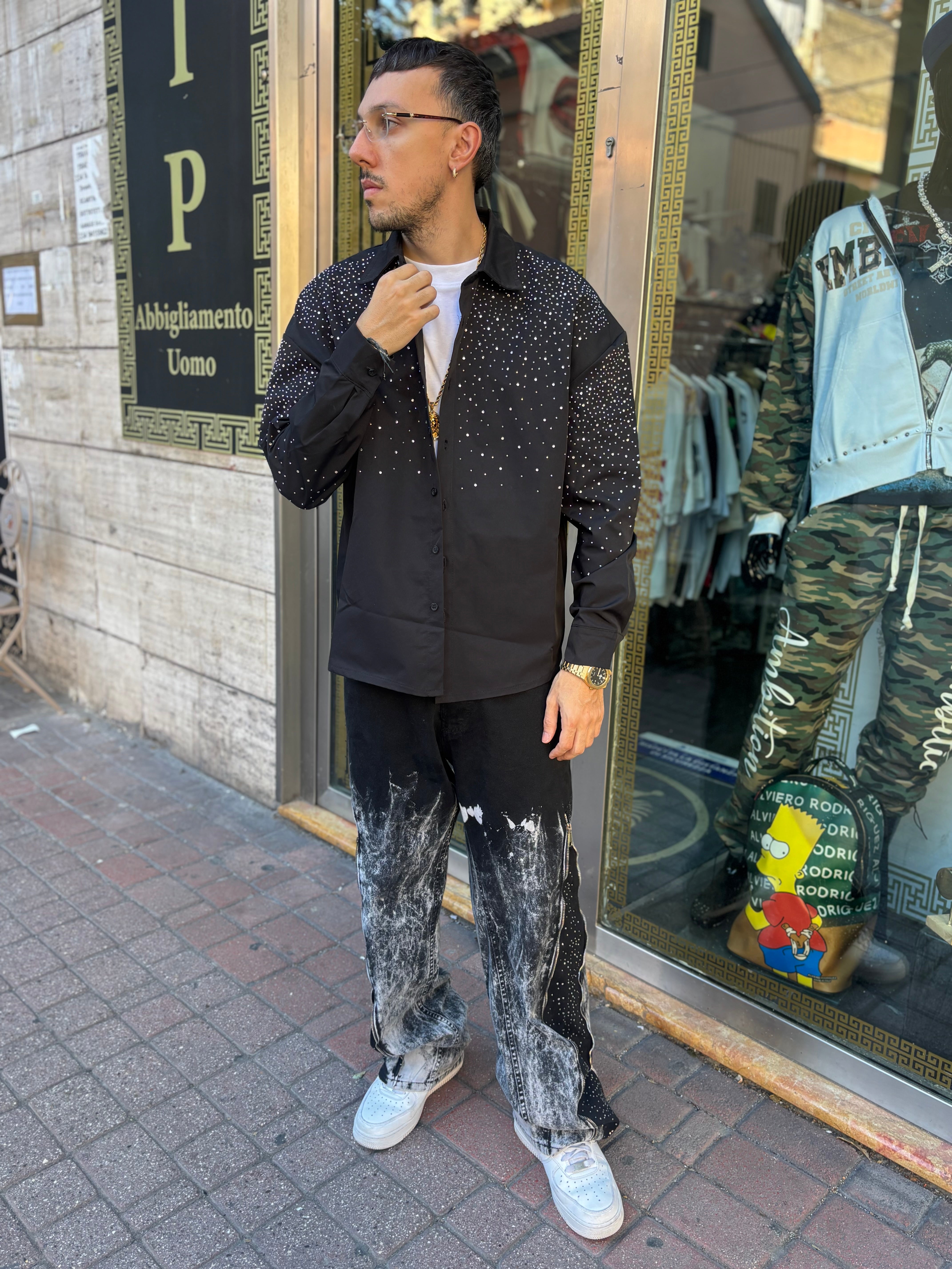VIP Uomo