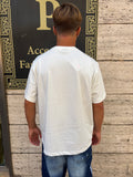 T-Shirt 89 Junior by TPWR
