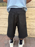 Jeans Geolier by Cianotic