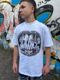 T-Shirt Saint Kiss