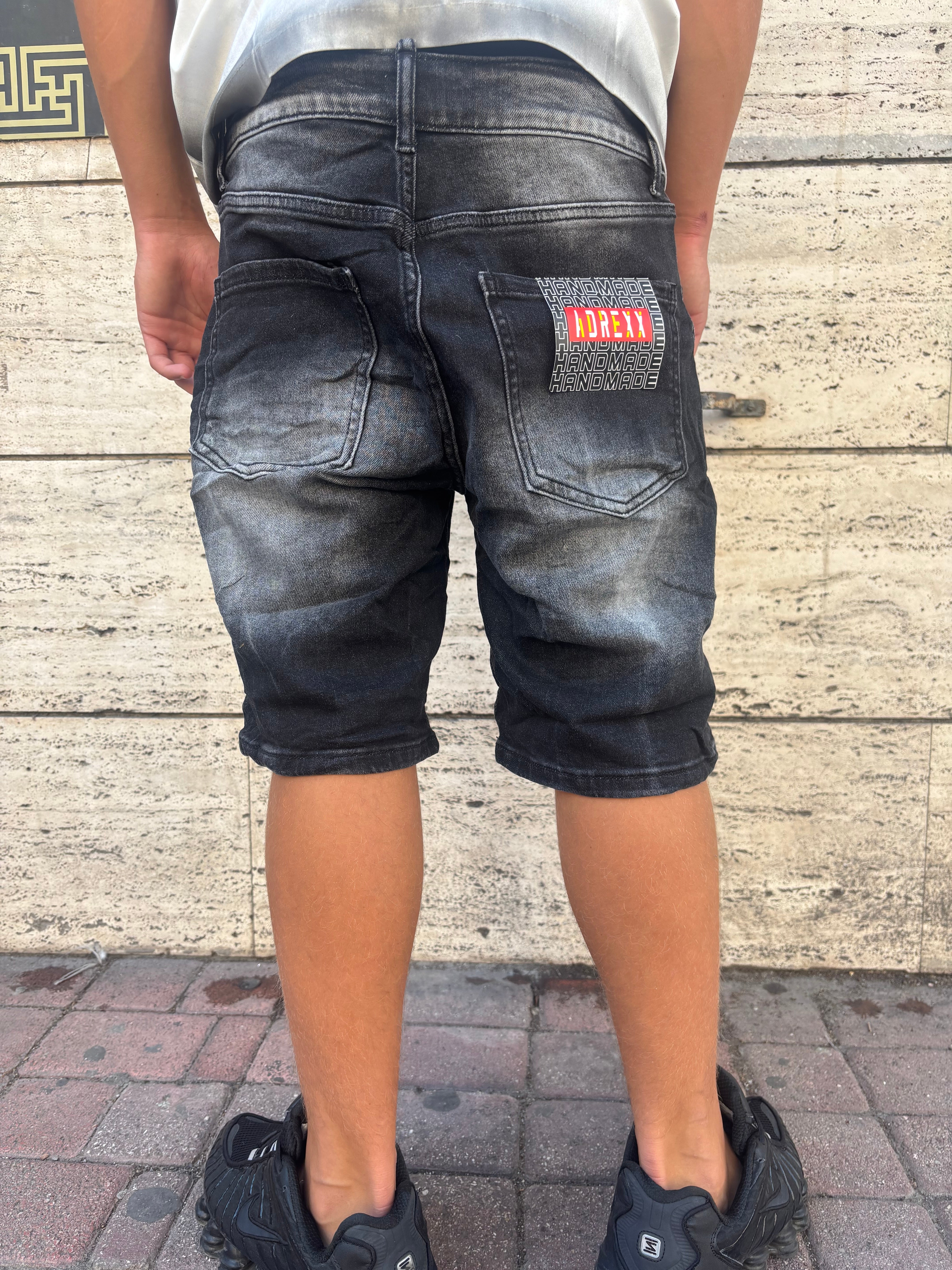 VIP Uomo