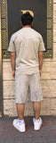 coordinato vip plain