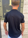 T-Shirt 404 Junior by Cianotic