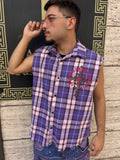 Camicione Amazing by Bunker