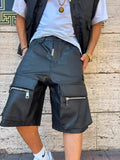 COORDINATO Geolier by CIANOTIC