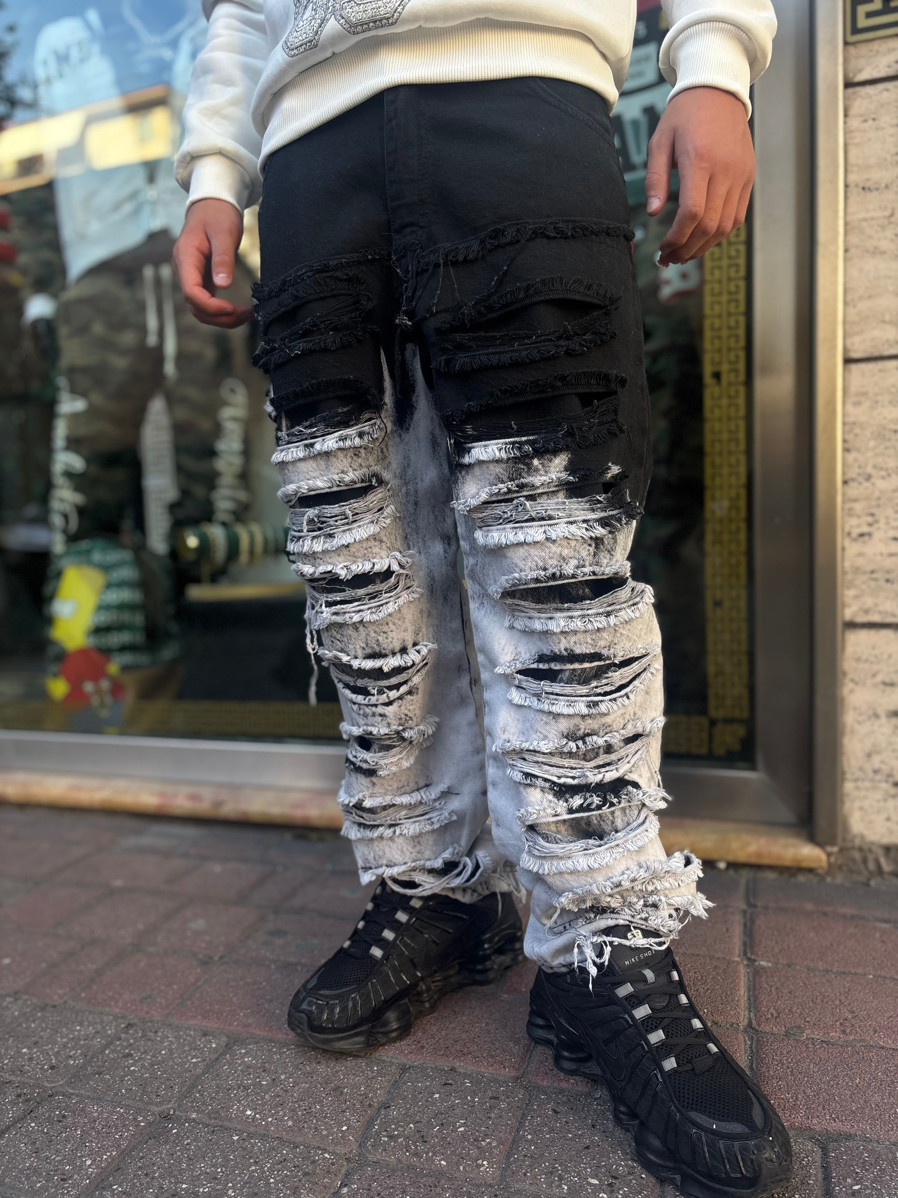 VIP Uomo