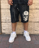 coordinato vip plain