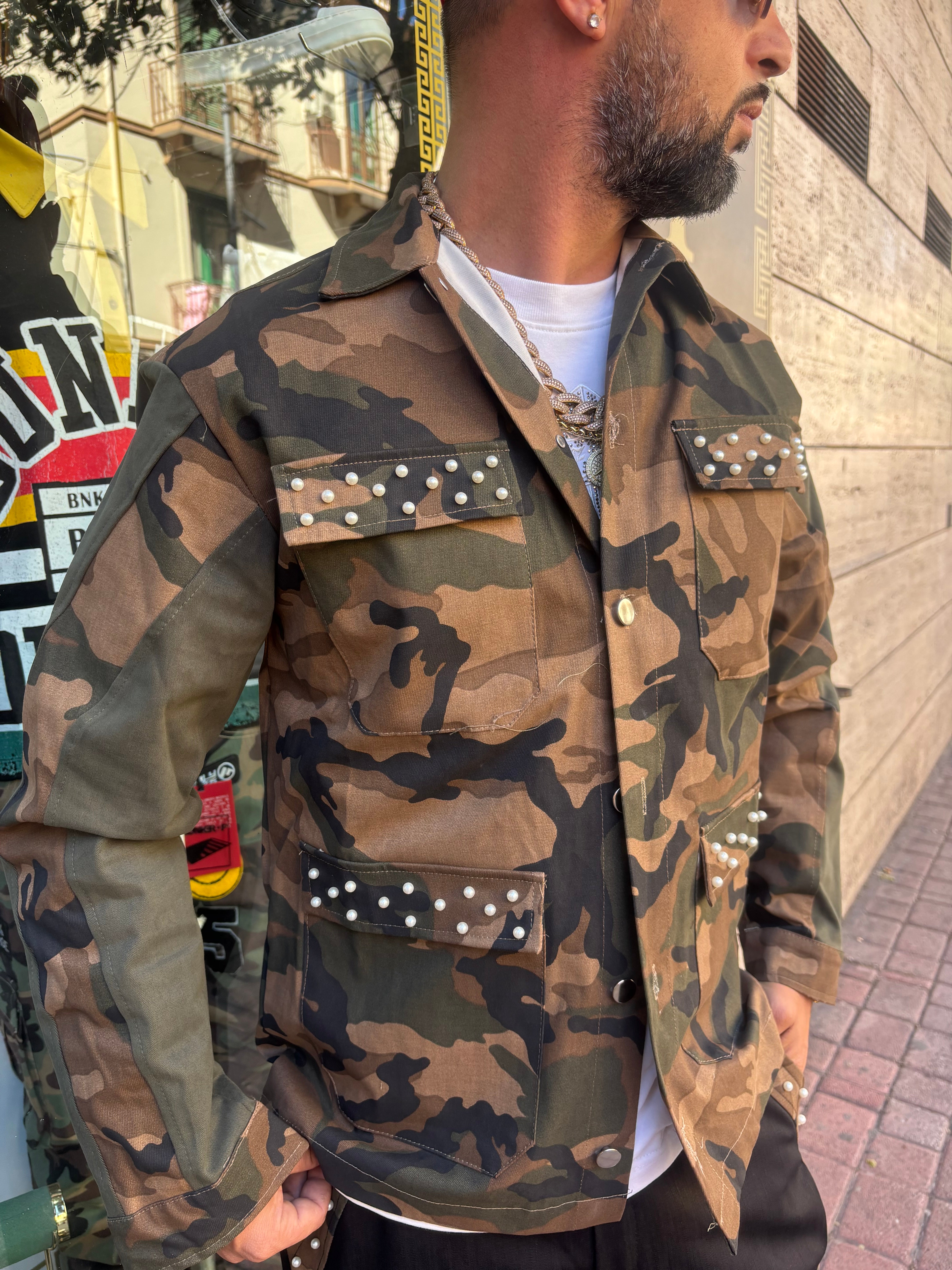 VIP Uomo
