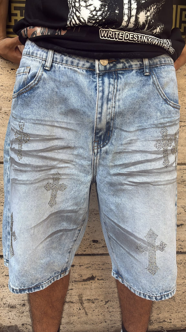 Jeans Celtic
