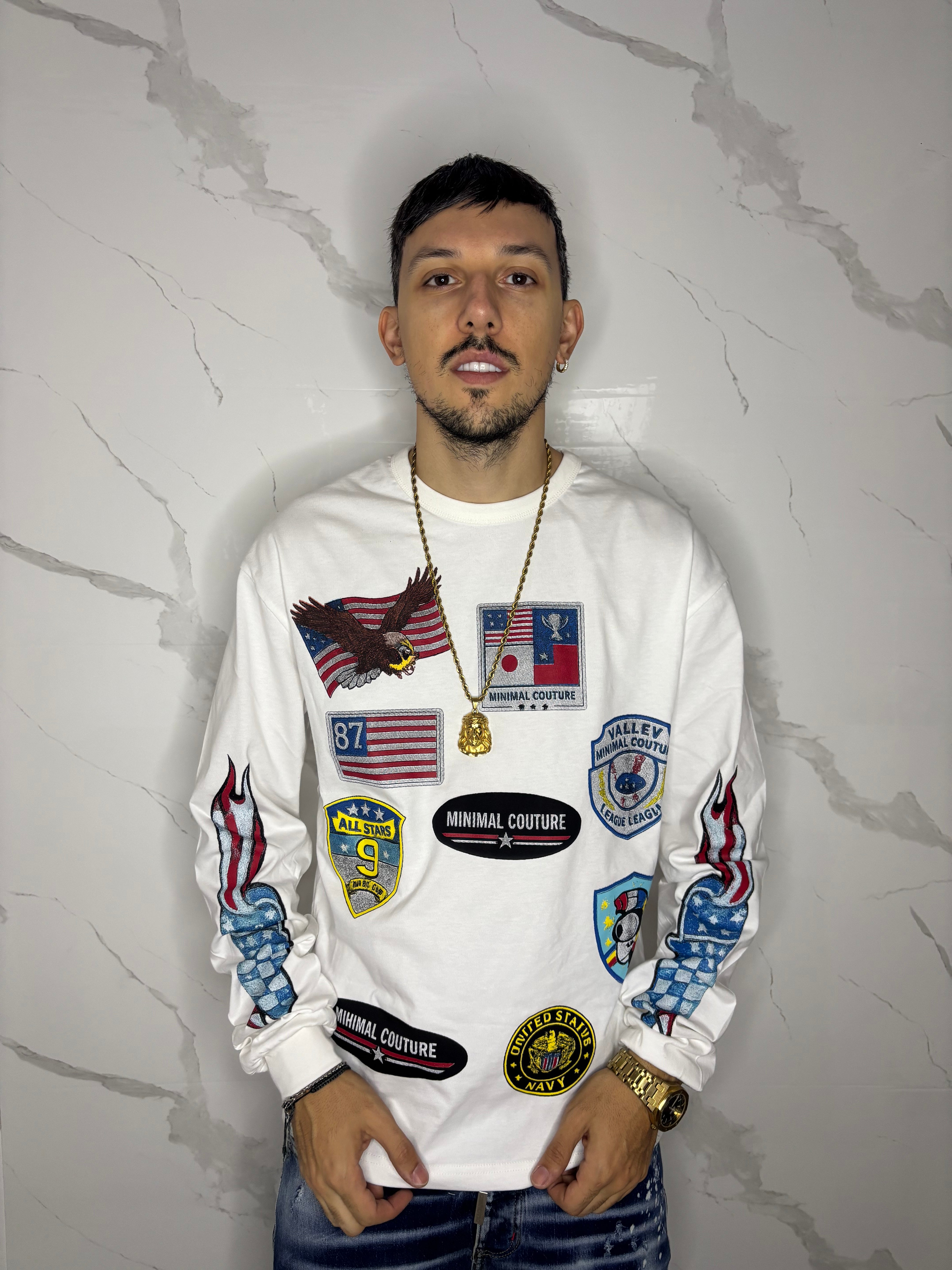 VIP Uomo