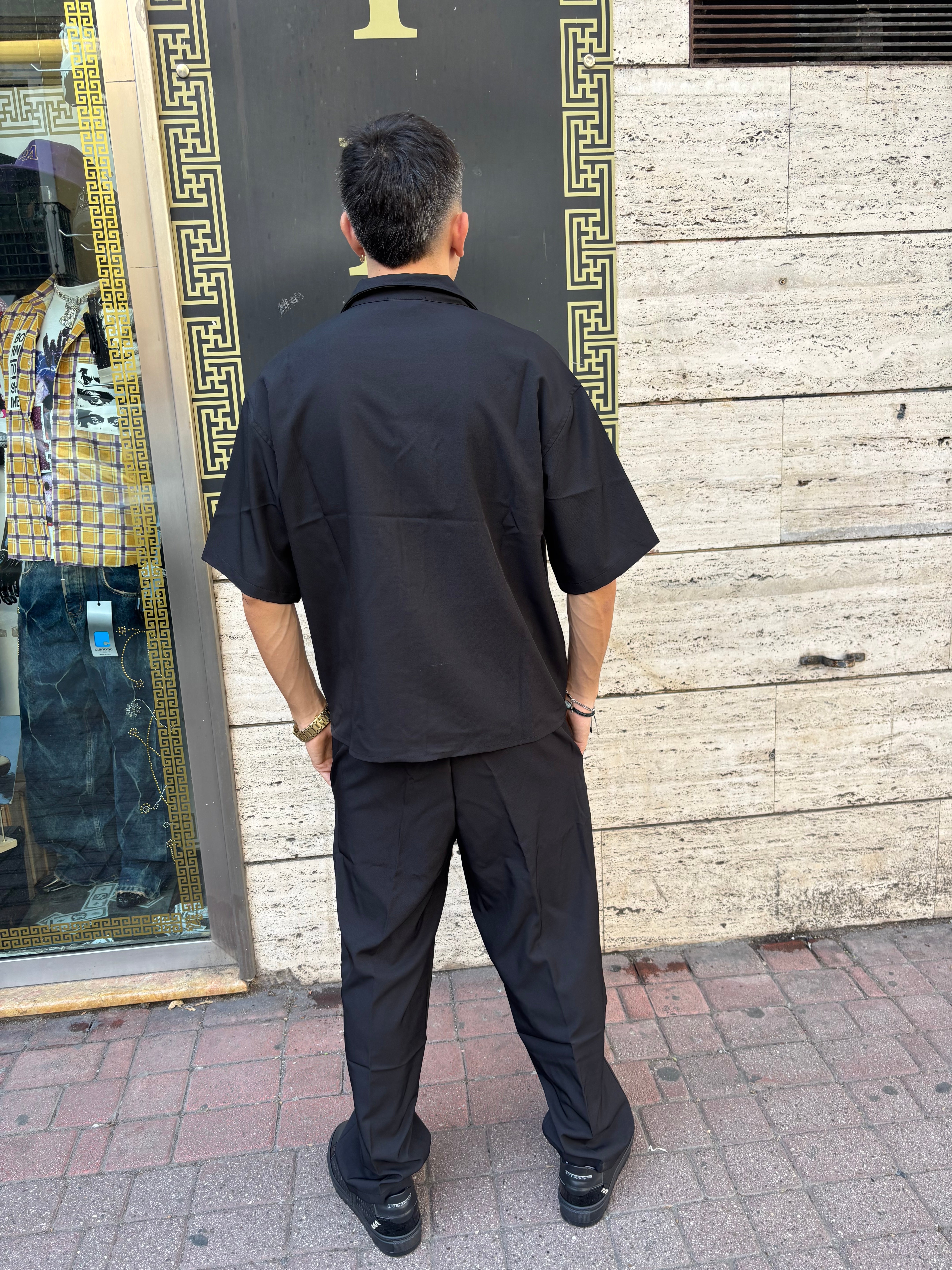 VIP Uomo