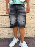 Jeans Junior Dust