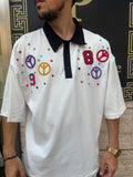 Polo America by Bunker