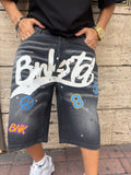 Jeans Vally by Bunker