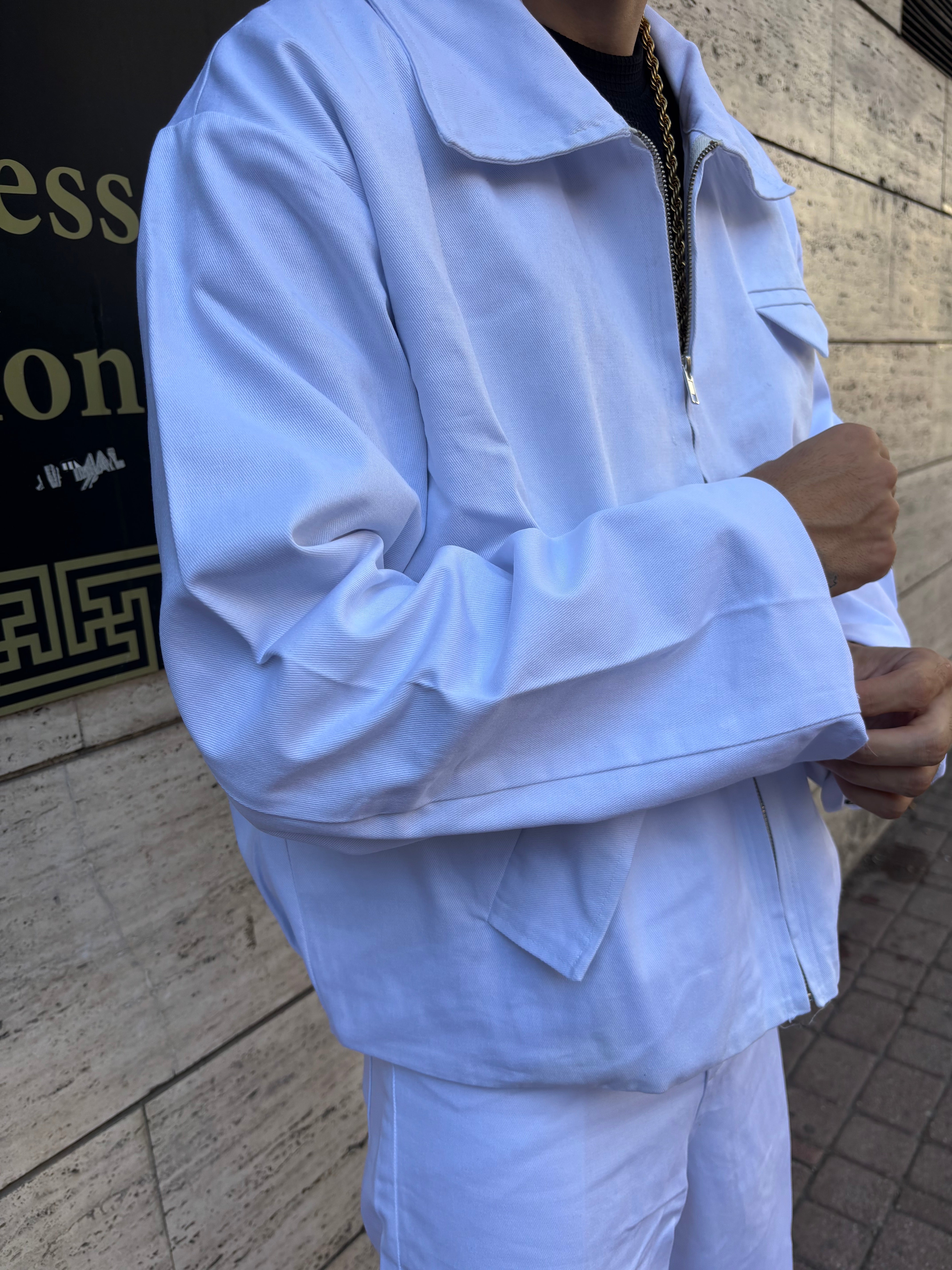 VIP Uomo