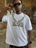 T-Shirt Chain by FKYL