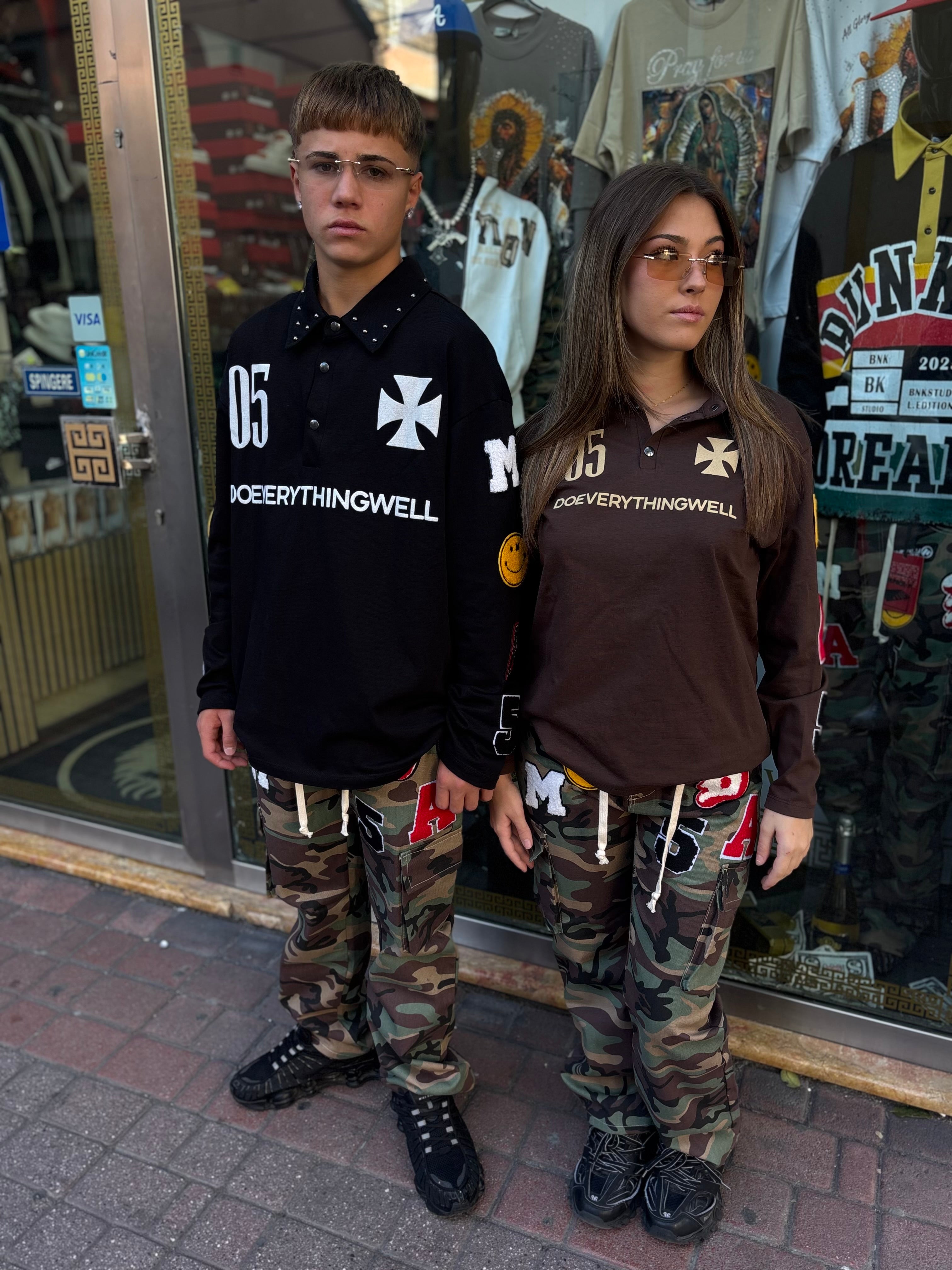 VIP Uomo
