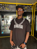 T-Shirt Chain by FKYL
