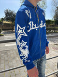 Felpa Star by Cianotic