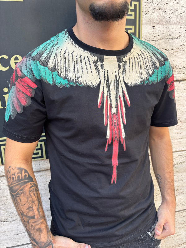 T-Shirt Eagle