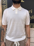 polo vip