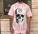 coordinato vip plain