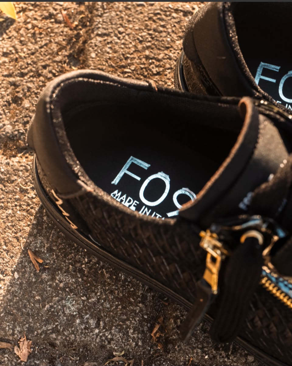 VIP Uomo