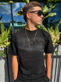T-Shirt Saint Junior
