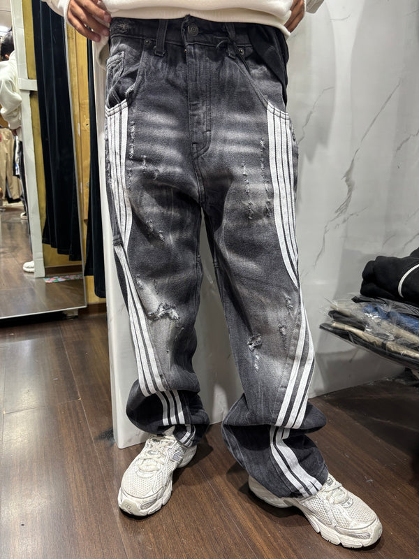 Jeans Adi Junior