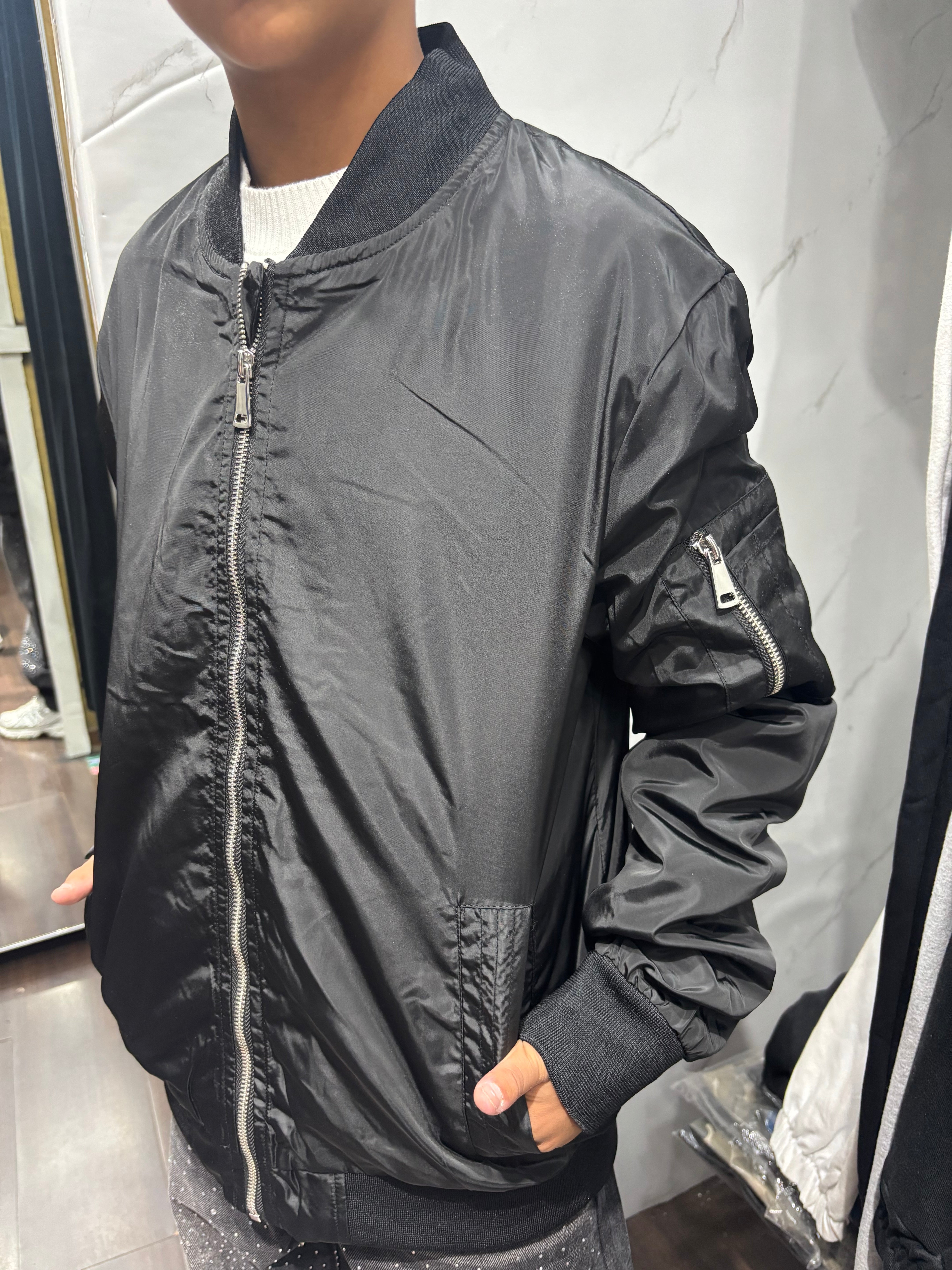 VIP Uomo