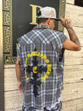 Camicione Amazing by Bunker