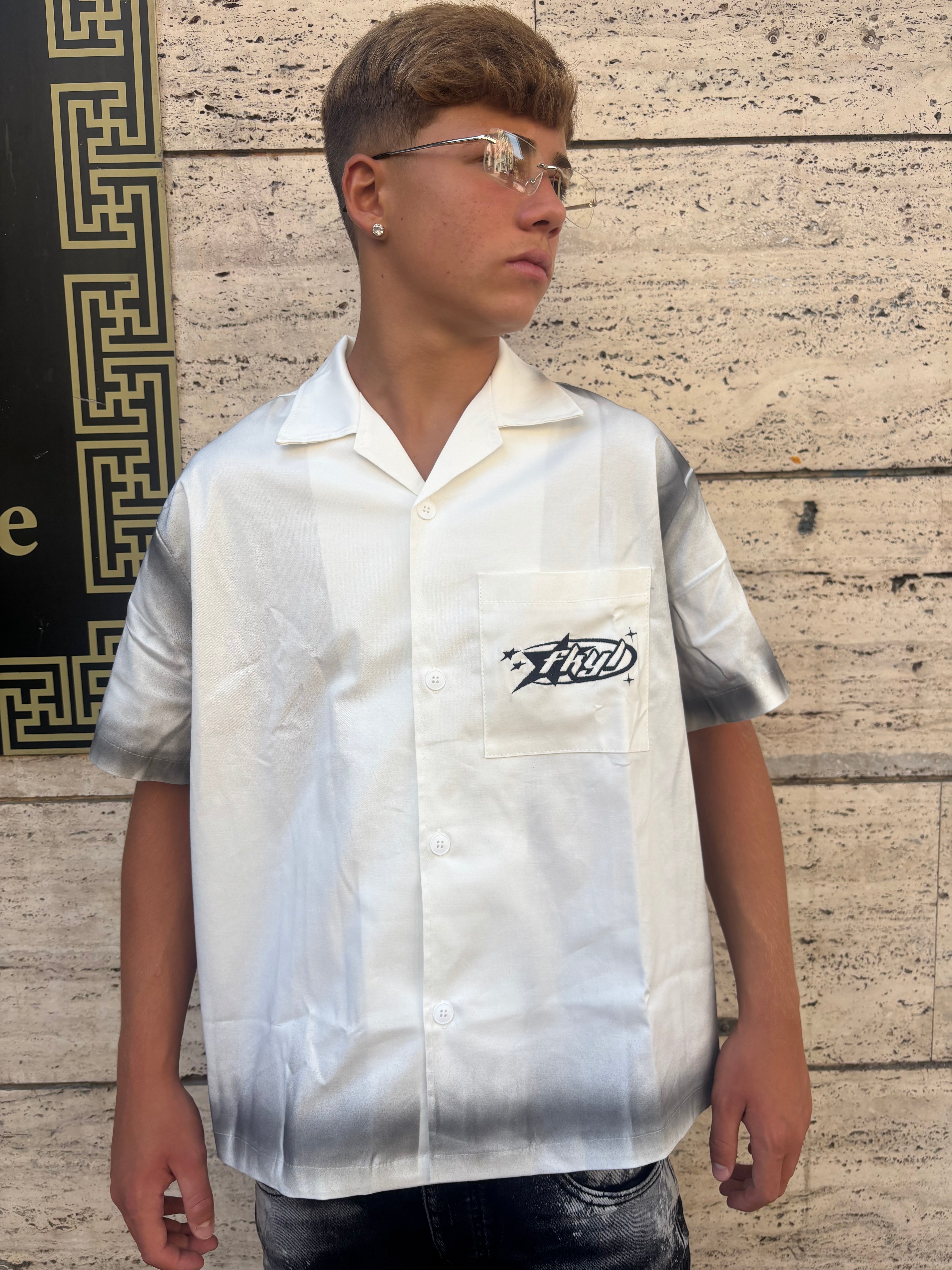 VIP Uomo