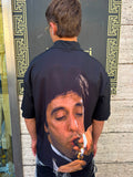 camicia junior Tony