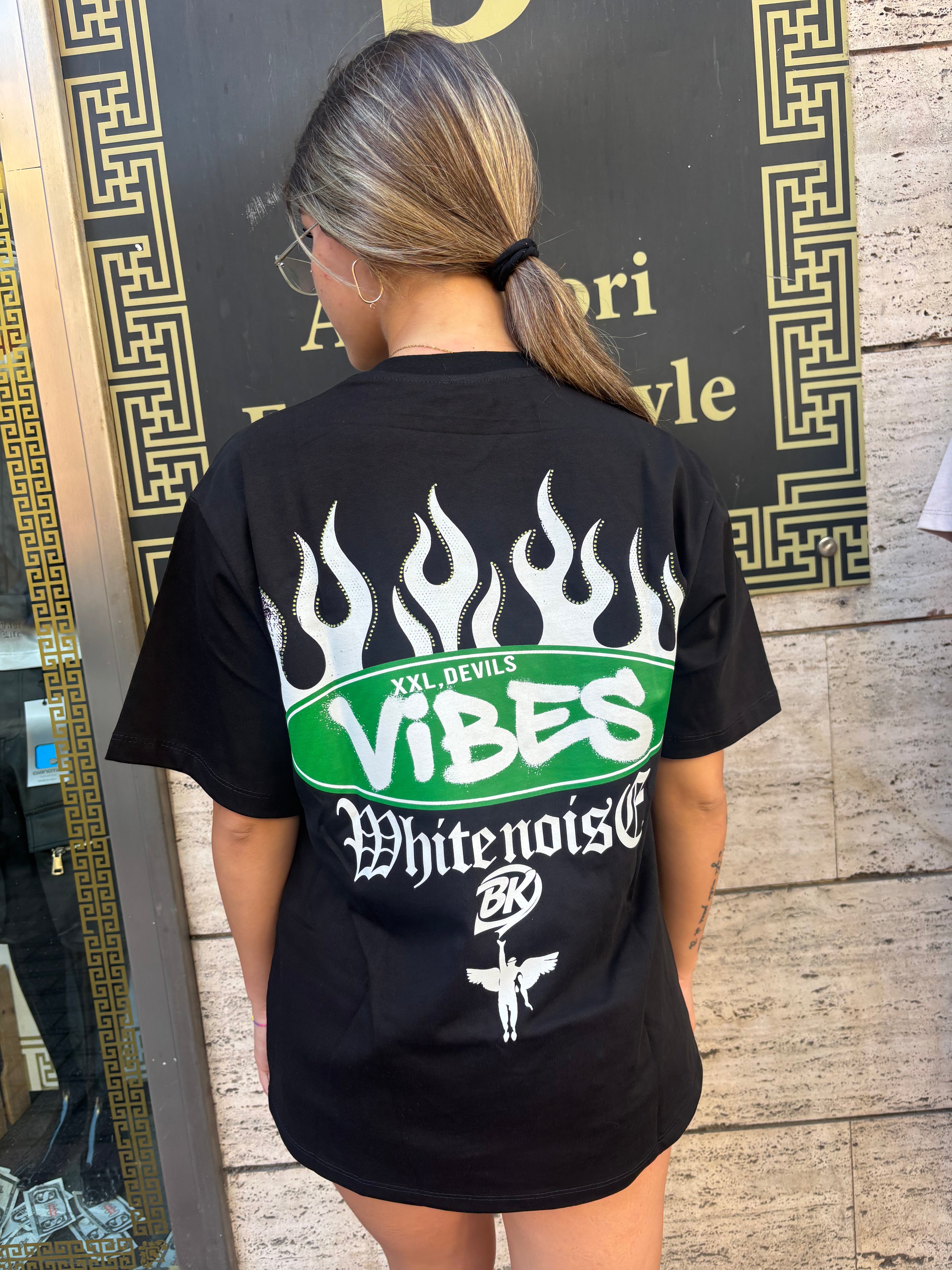 VIP Uomo