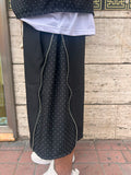 coordinato vip diamond