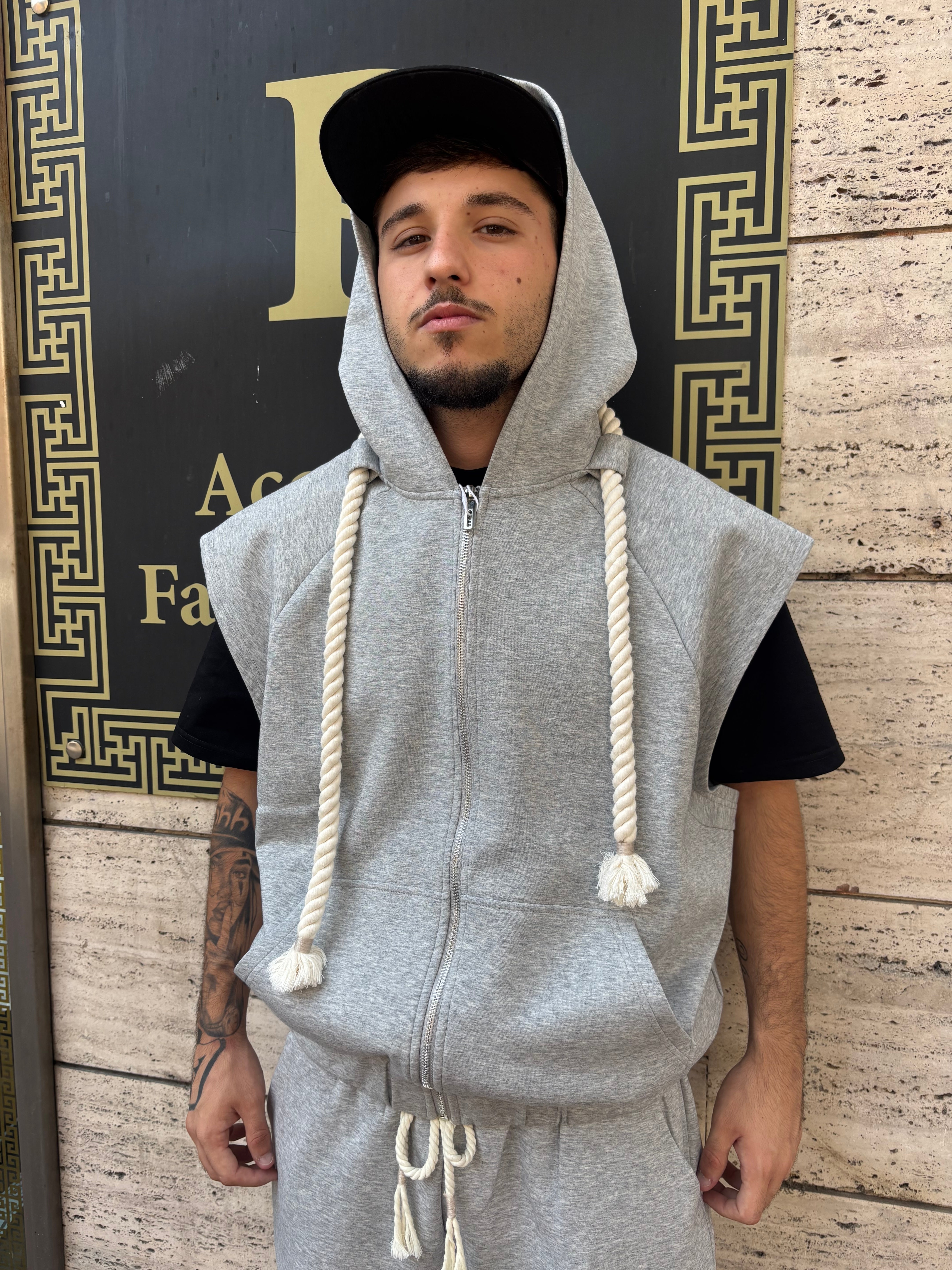VIP Uomo