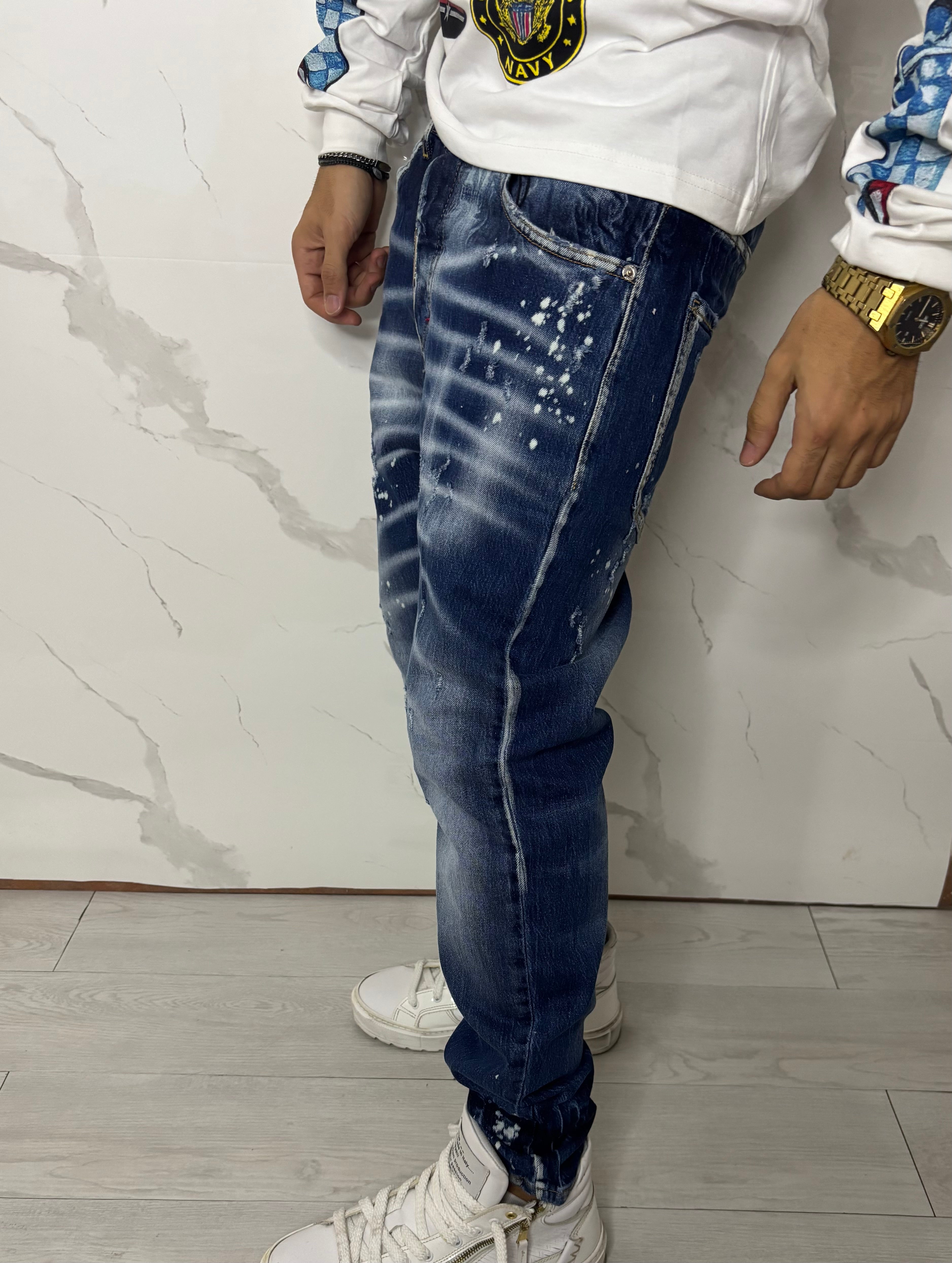 VIP Uomo