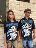 Camicia Junior Angel