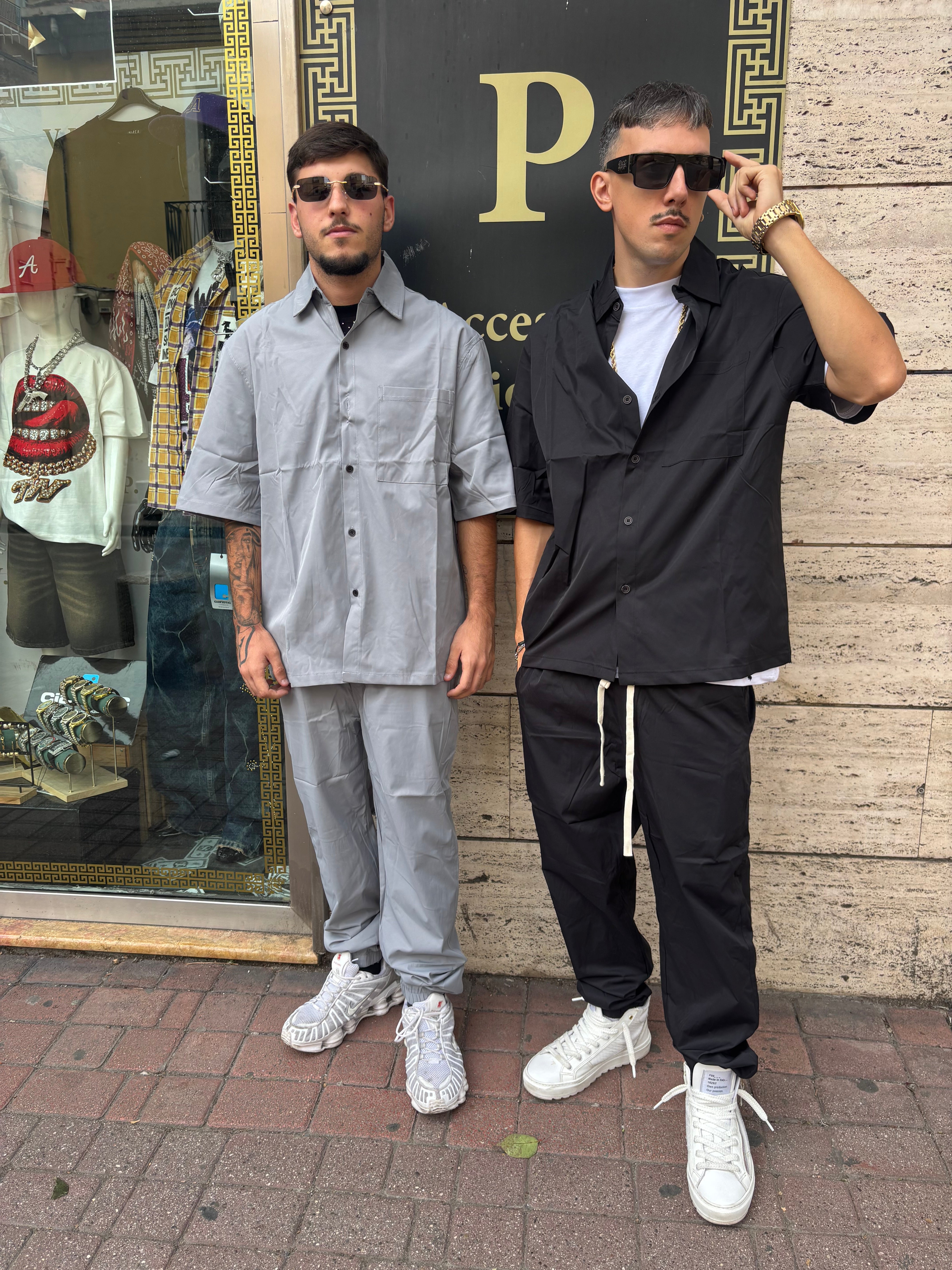 VIP Uomo