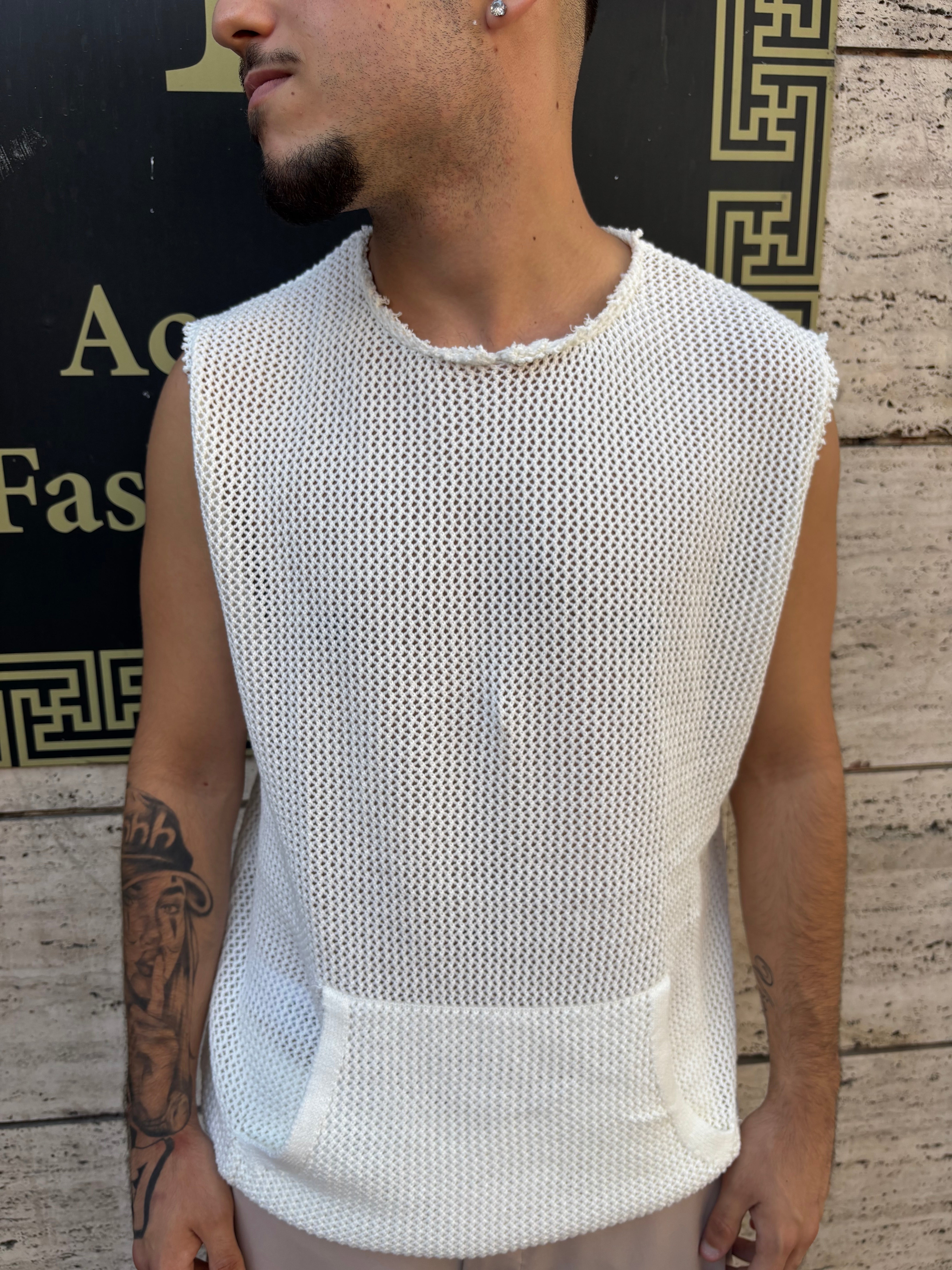 VIP Uomo