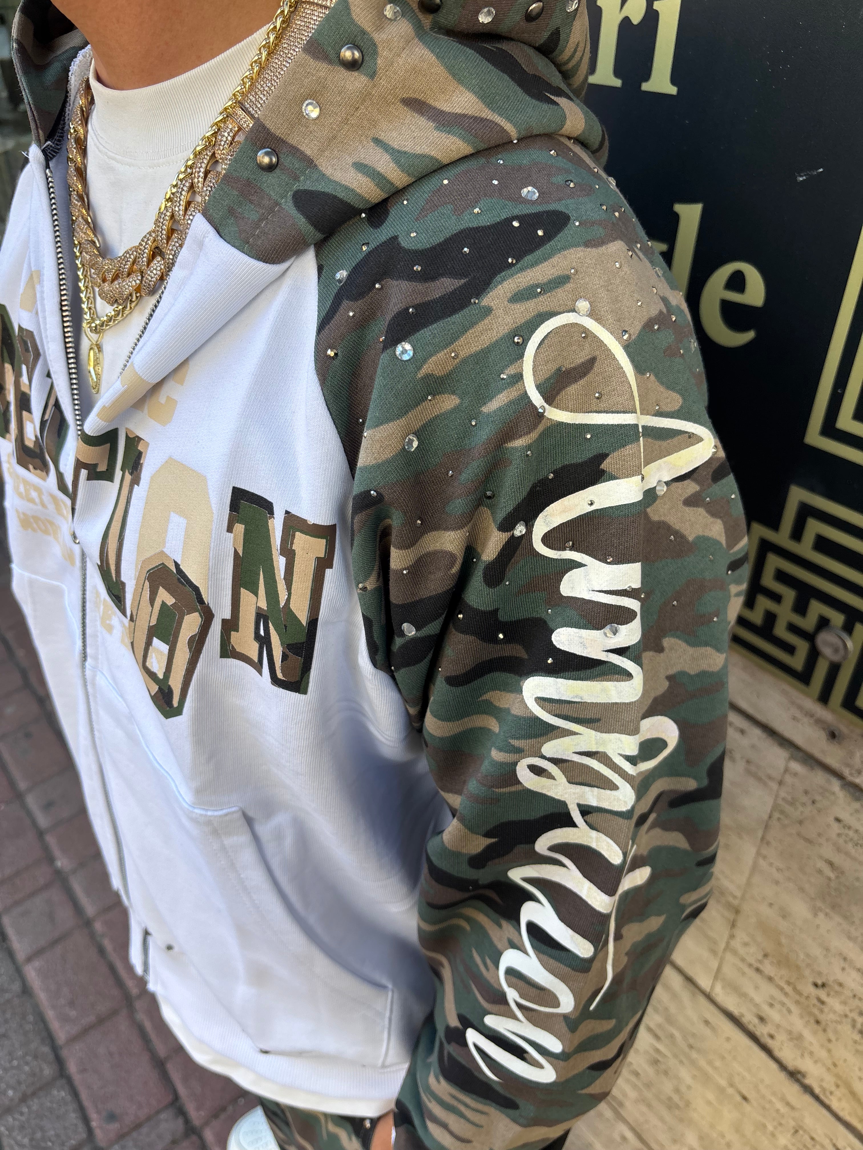 VIP Uomo