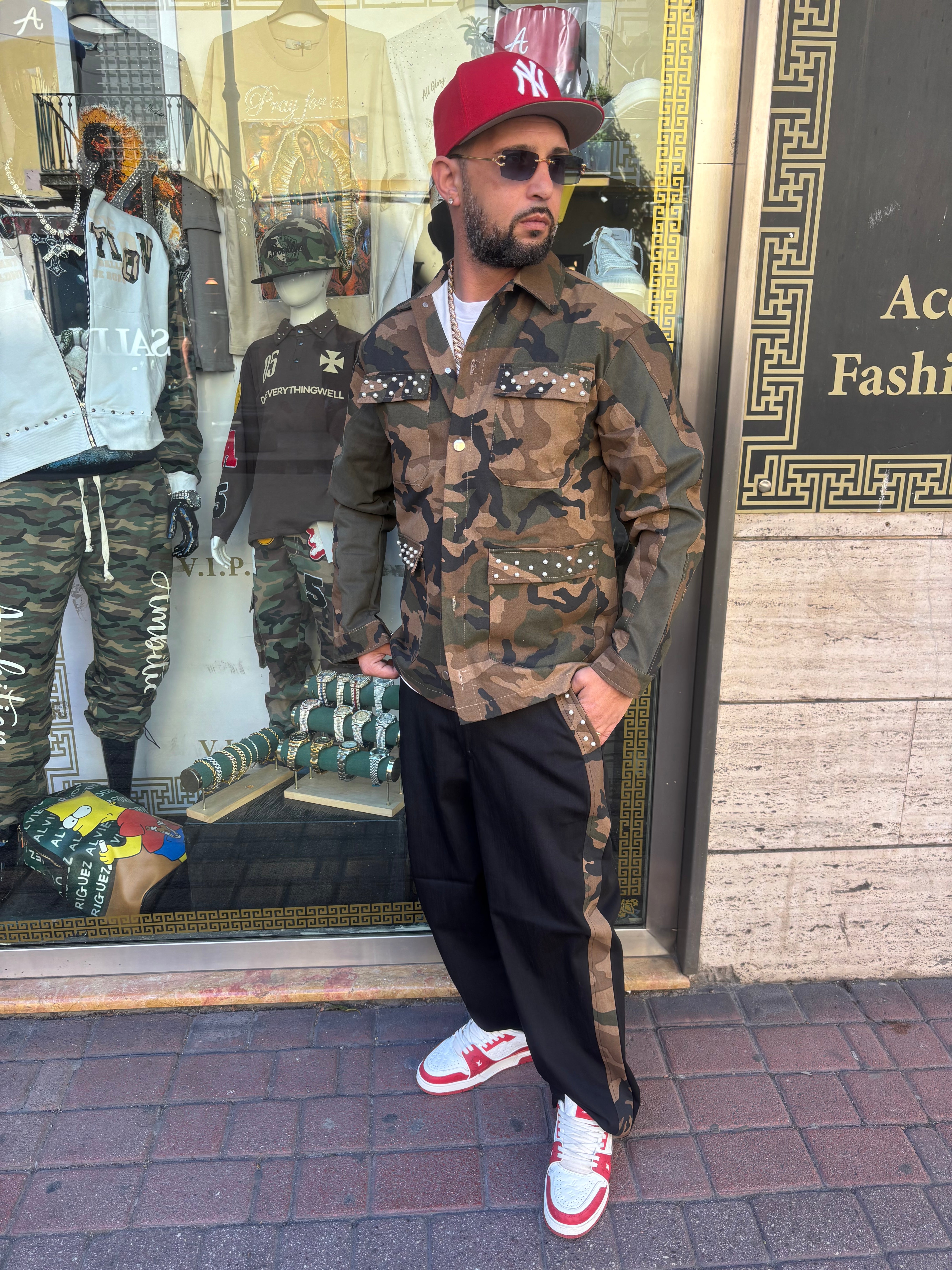 VIP Uomo