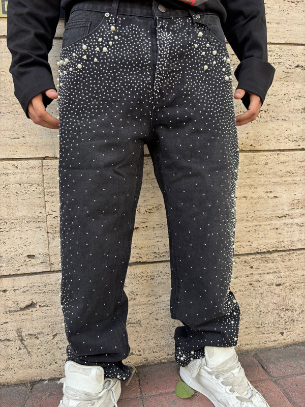 Jeans Pearl