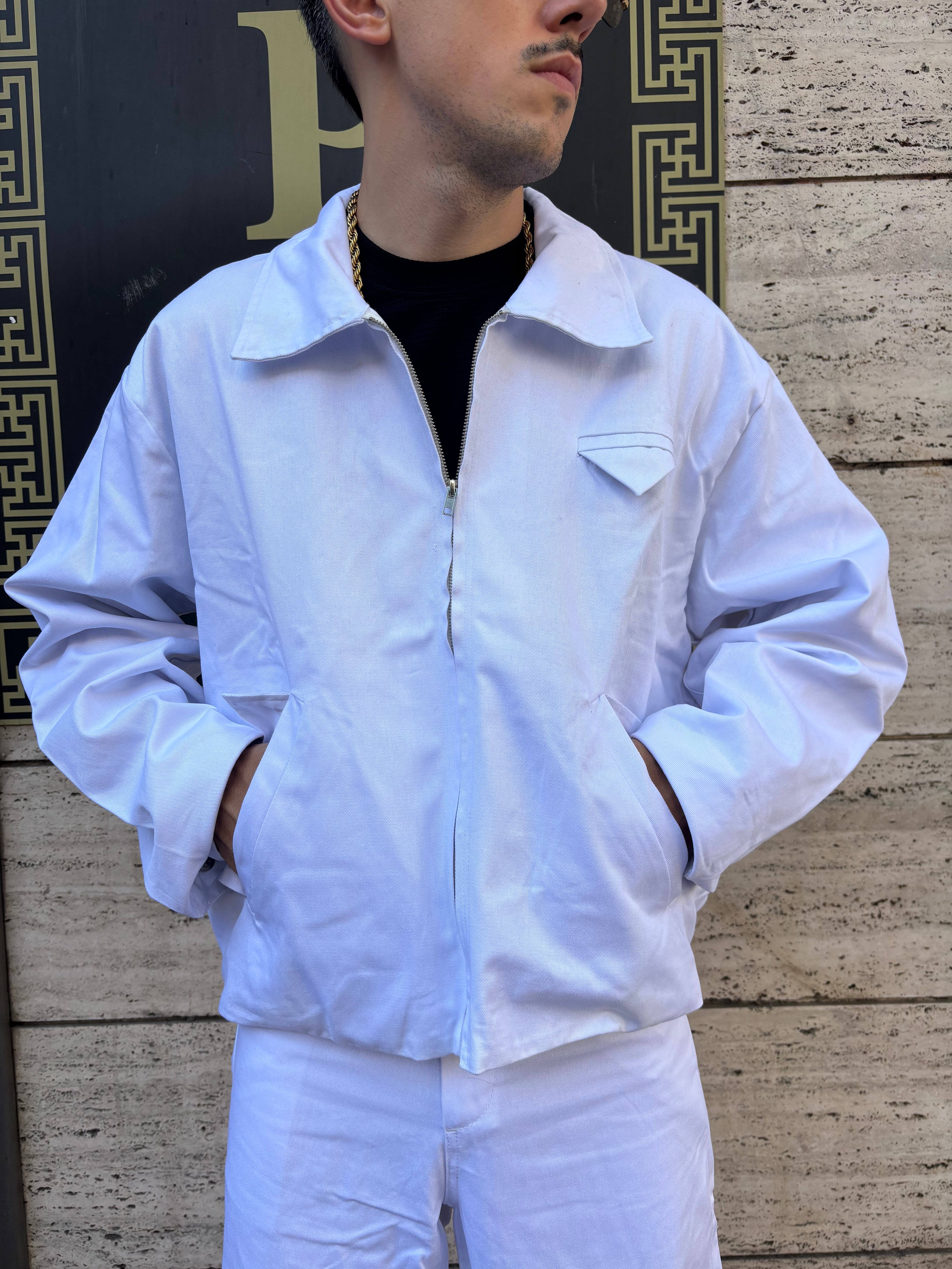 VIP Uomo